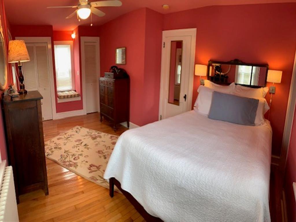 223 EAST 20TH AVENUE NORTH WILDWOOD PETFRIENDLY SUMMER VACATION